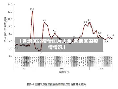 【各地区的疫情图片大全,各地区的疫情情况】