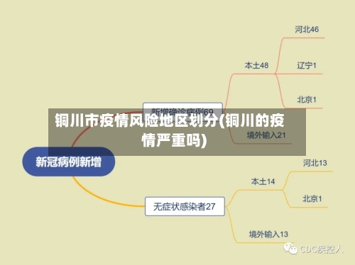 铜川市疫情风险地区划分(铜川的疫情严重吗)