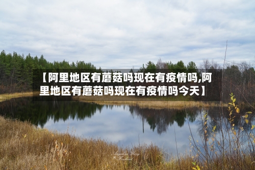 【阿里地区有蘑菇吗现在有疫情吗,阿里地区有蘑菇吗现在有疫情吗今天】