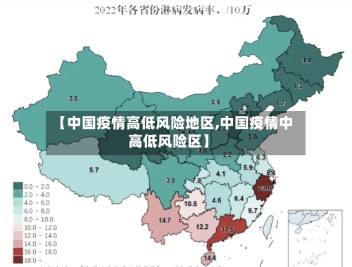 【中国疫情高低风险地区,中国疫情中高低风险区】