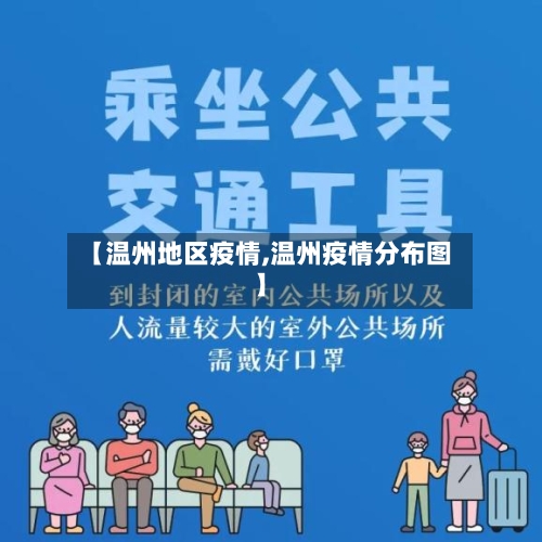 【温州地区疫情,温州疫情分布图】