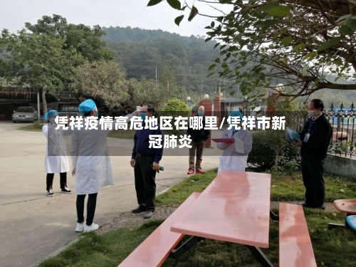 凭祥疫情高危地区在哪里/凭祥市新冠肺炎