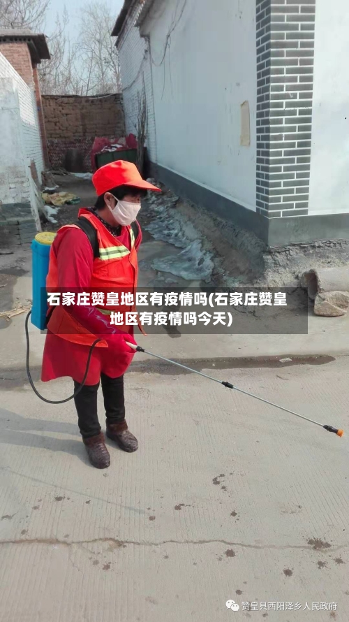 石家庄赞皇地区有疫情吗(石家庄赞皇地区有疫情吗今天)-第3张图片