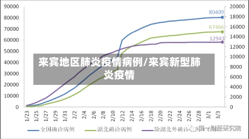 来宾地区肺炎疫情病例/来宾新型肺炎疫情