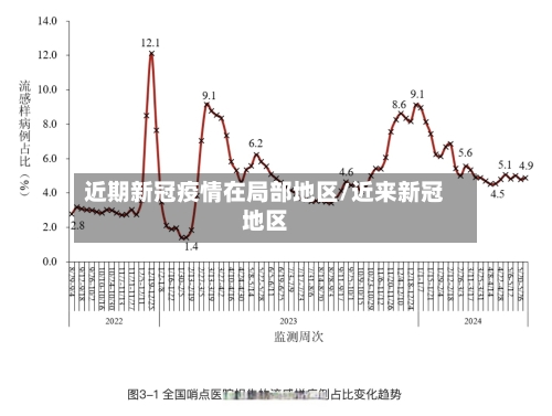 近期新冠疫情在局部地区/近来新冠地区-第2张图片