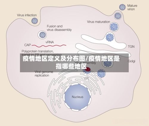 疫情地区定义及分布图/疫情地区是指哪些地区-第2张图片