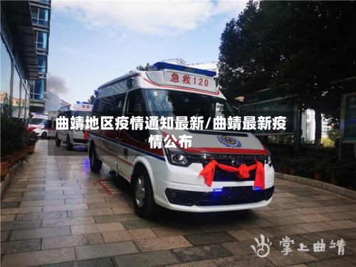 曲靖地区疫情通知最新/曲靖最新疫情公布-第2张图片
