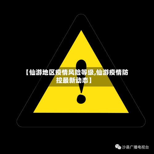 【仙游地区疫情风险等级,仙游疫情防控最新动态】-第2张图片