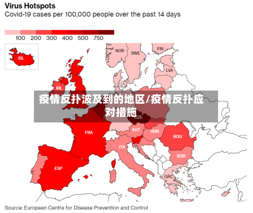 疫情反扑波及到的地区/疫情反扑应对措施-第3张图片