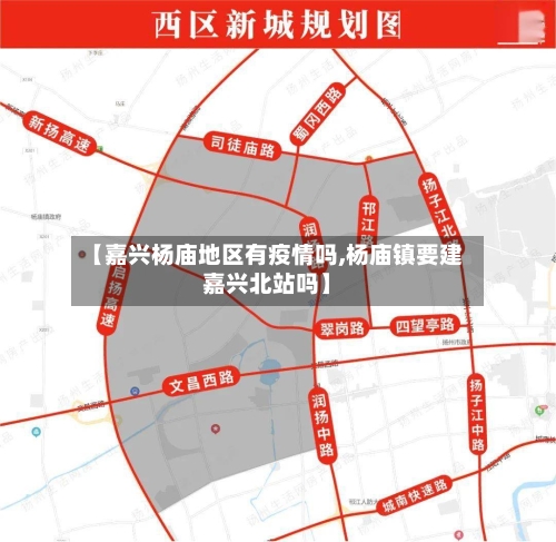 【嘉兴杨庙地区有疫情吗,杨庙镇要建嘉兴北站吗】-第2张图片