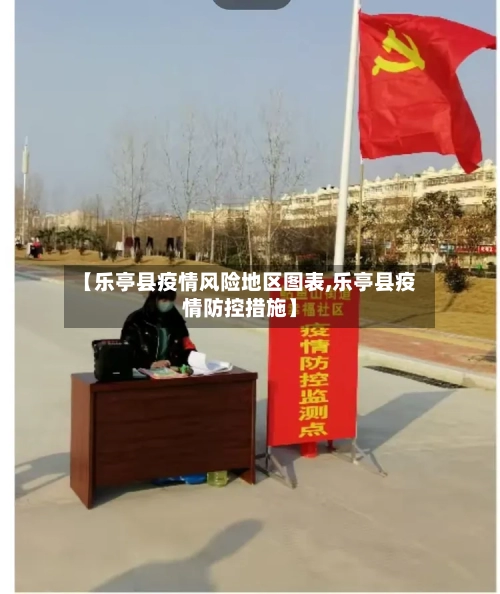【乐亭县疫情风险地区图表,乐亭县疫情防控措施】-第3张图片