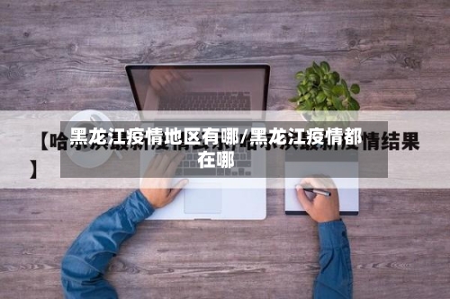 黑龙江疫情地区有哪/黑龙江疫情都在哪-第2张图片