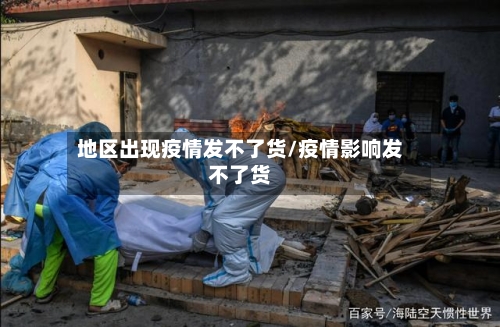 地区出现疫情发不了货/疫情影响发不了货