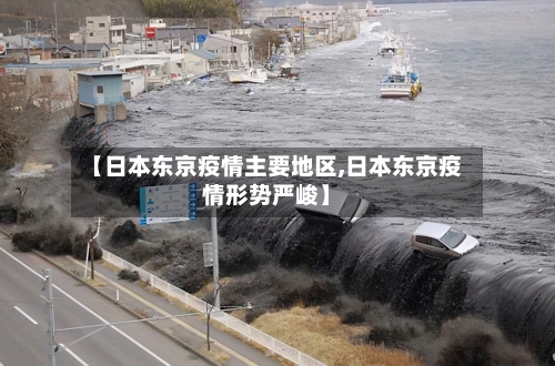 【日本东京疫情主要地区,日本东京疫情形势严峻】