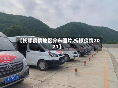 【抚顺疫情地区分布图片,抚顺疫情2021】-第2张图片