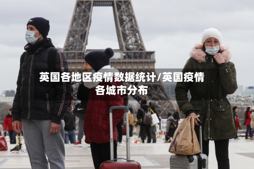 英国各地区疫情数据统计/英国疫情各城市分布
