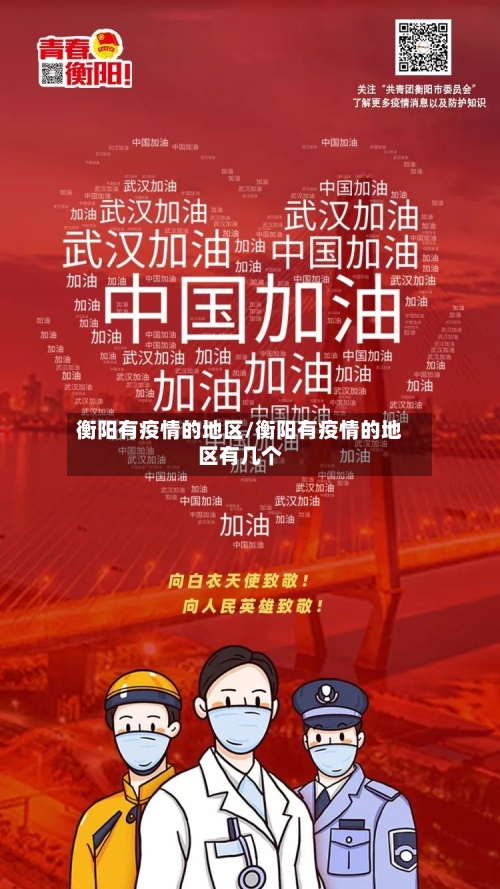 衡阳有疫情的地区/衡阳有疫情的地区有几个-第2张图片