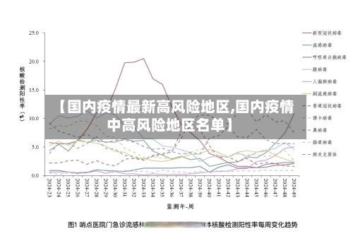 【国内疫情最新高风险地区,国内疫情中高风险地区名单】-第2张图片