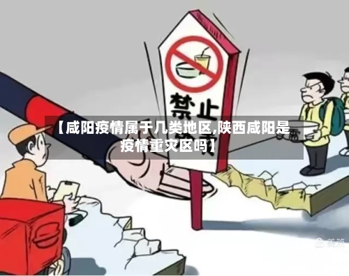 【咸阳疫情属于几类地区,陕西咸阳是疫情重灾区吗】