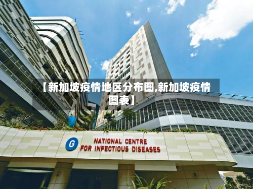 【新加坡疫情地区分布图,新加坡疫情图表】-第3张图片
