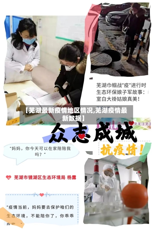 【芜湖最新疫情地区情况,芜湖疫情最新数据】