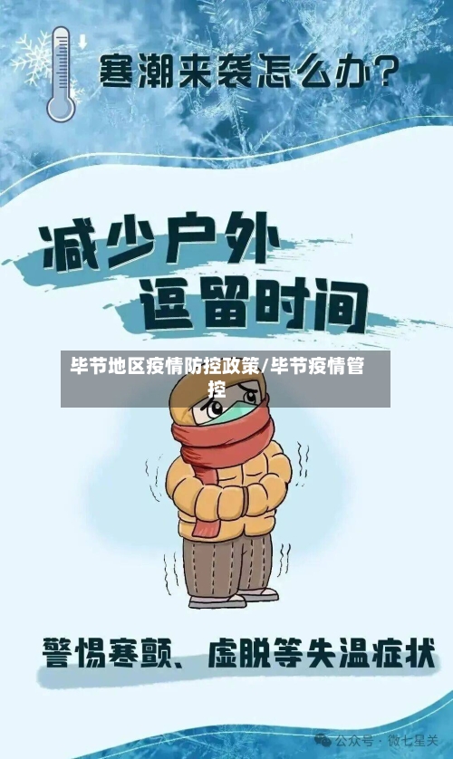 毕节地区疫情防控政策/毕节疫情管控