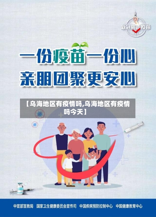 【乌海地区有疫情吗,乌海地区有疫情吗今天】